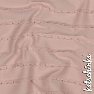 jersey stoff kinder, jersey stoff meterware, jersey zum nähen, baumwolljersey stoff, elastischer stoff nähen, jersey stoff kinder, bekleidungsstoff jersey, stretch stoff meterware, lycra jersey stoff, weich fallender stoff, nähstoff kleidung, bio jersey a